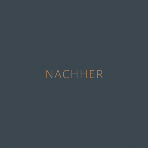 WOHN-T-RAUM Bettina Daub | Referenz-Projekt | Hamburg Ottensen | Interior Design | Renovierung & Umbaumaßnahmen | Lotsenhaus in Neumühlen | nachher