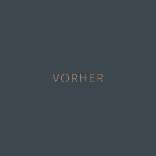 WOHN-T-RAUM Bettina Daub | Referenz-Projekt | Hamburg Niendorf | Interior Design | Sanierung Duschbad | vorher Waschbecken