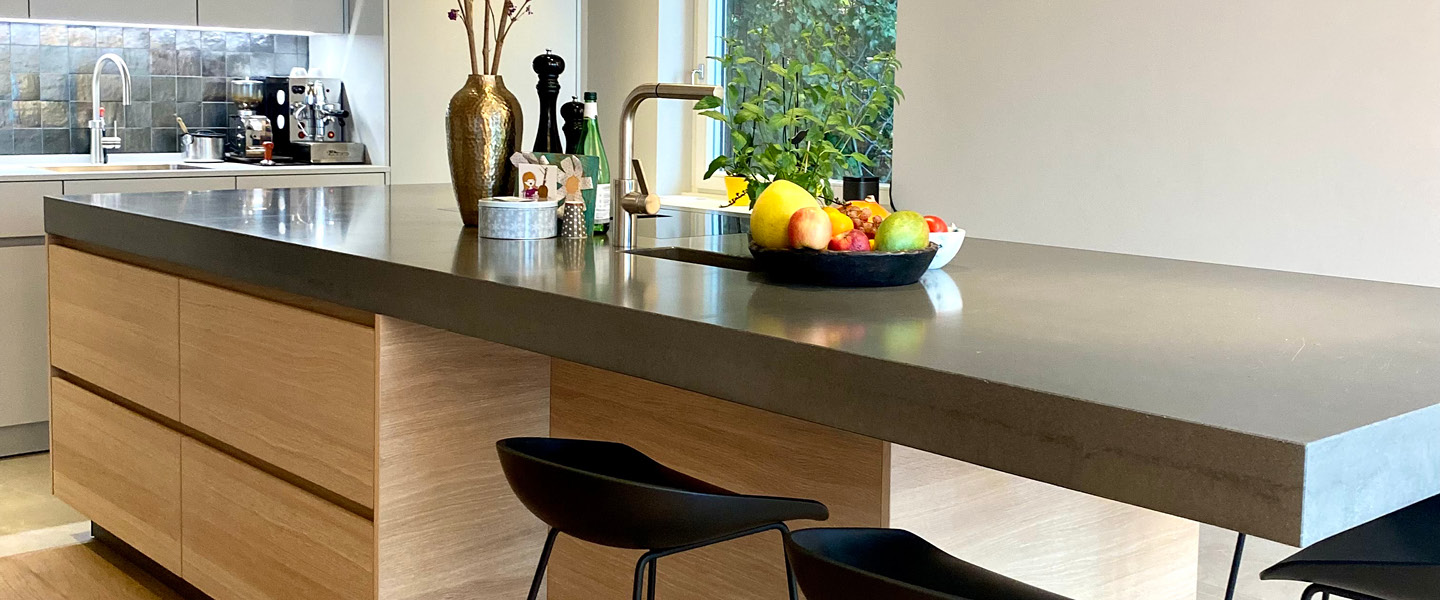 WOHN-T-RAUM Bettina Daub | Referenz-Projekt | Hamburg Blankenese | Interior Design | Renovierung & Umbaumaßnahmen | Villa am Süllberg | Header